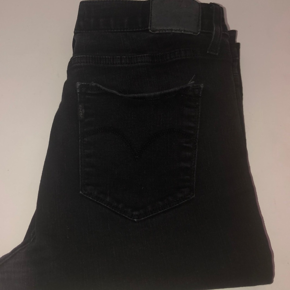 Levi’s Women Jeans